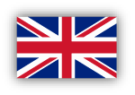 UK